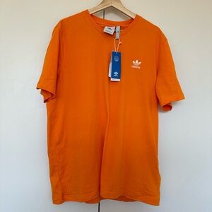 Adidas Men’s Originals Essentials Tee